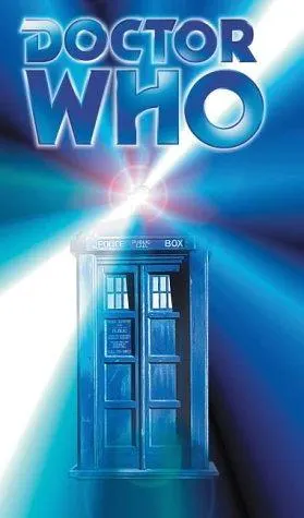 Cover of Sometime Never...