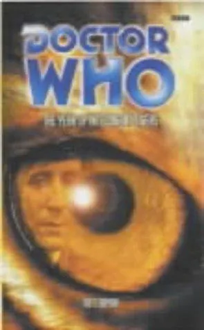 Cover of The Year of Intelligent Tigers