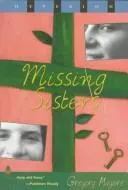 Cover of Missing sisters