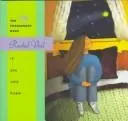 Cover of If You Only Knew