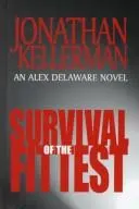 Cover of Survival of the Fittest