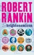 Cover of The Brightonomicon