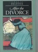 Cover of Dopo il divorzio