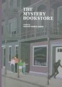 Cover of The Mystery Bookstore