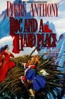 Cover of Roc and a Hard Place