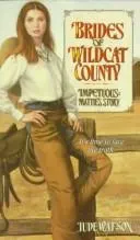 Cover of Impetuous