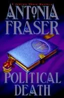 Cover of Political Death
