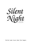 Cover of Silent Night