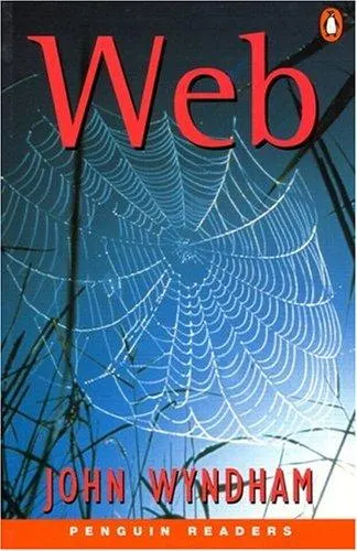 Cover of Web