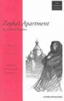 Cover of Zoyka's Apartment