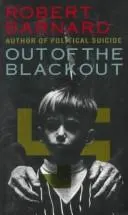 Cover of Out of the blackout
