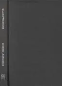 Cover of Class Warfare: Interviews with David Barsamian