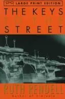 Cover of The Keys to the Street