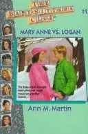 Cover of Dawns Big Date