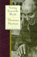 Cover of Turning Toward the World