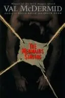 Cover of The Mermaids Singing