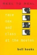 Cover of Reel to real