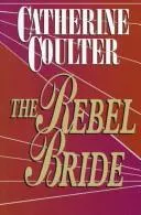 Cover of The Rebel Bride
