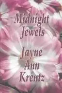 Cover of Midnight Jewels