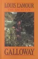 Cover of Galloway