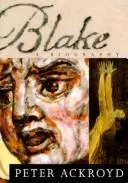 Cover of Blake