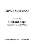 Cover of The First Century after Beatrice