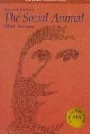 Cover of The social animal