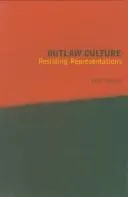 Cover of Outlaw Culture
