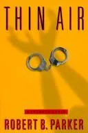 Cover of Thin Air