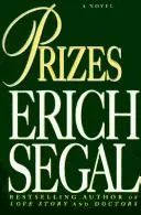 Cover of Prizes