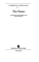 Cover of Fuoco
