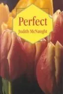 Cover of Perfect