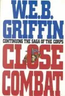 Cover of Close combat