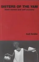 Cover of Sisters of the Yam
