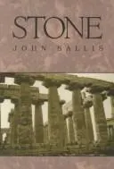 Cover of Stone