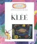 Cover of Paul Klee