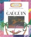 Cover of Paul Gauguin