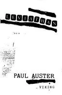 Cover of Leviathan