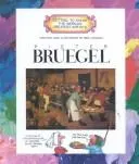 Cover of Pieter Bruegel