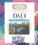 Cover of Salvador Dali