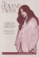 Cover of The Heavenly Twins