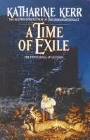 The Westlands series cover