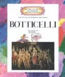 Cover of Botticelli