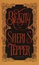 Cover of Beauty