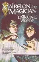 Cover of Mairelon the Magician