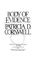 Cover of Body of Evidence
