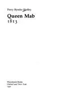 Cover of Queen Mab