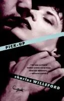 Cover of Pick-up