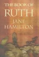 Cover of The Book of Ruth