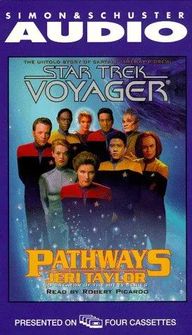 Cover of Pathways
